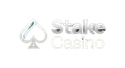 Stake  Casino