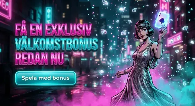 Stake Casino